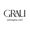 JOIERIA GRAU Logotipo