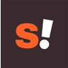 Snabbi Logotype
