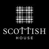 Scottish House Logotype