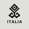 Sindashi Italia Logotipo