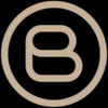 Buildingsvloeren.nl Logotype