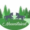 Naavataival Logotype