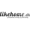 Likehome Logo