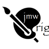 Jennifer Mallory-Welch Logotyp