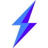 Factor Studios, LLC Logotype