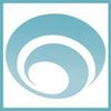 This is it Logotipo