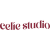 Celie Studio Logotype