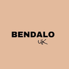 Bendalo UK Logotip