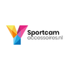 Sportcamaccessoires.nl Logotype