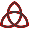 KG Coding Logotyp