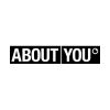 ABOUT YOU Logotip