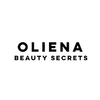 Oliena Beauty Secrets Logotyp