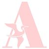 Annie Cleavitt Logotyp