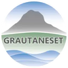 grautaneset.no 