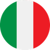 C2CU - Vianello Aperitivo Logotype