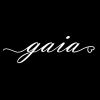 gaia-shop.de Logo