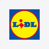 Lidl Logotyp