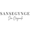 Sansegynge Logo