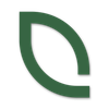 UltraLux Health Logotipo