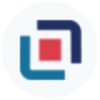 Altostratus Technologies Logotyp