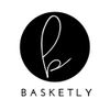 Basketly Logotipo