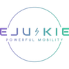 Powerful Mobility Store Logotyp