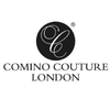 cominocouturelondon.com Logotype