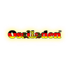 Ossiladen Logo