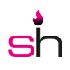 Smokehouse Logotipo
