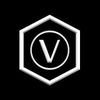 Valens Logotyp