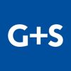G+S Logotype