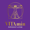 VITAmin 