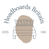 The Headboard Company Ltd Logotype
