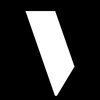 Bevel Logotype