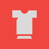 Alloy Collectors Logotipo