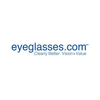 Eyeglasses.com Logotype