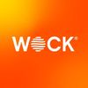 WOCK Logotype