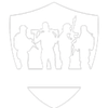 Thin Line Defense CO Logotype