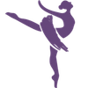 Dynamite Premiere Academy Logotype
