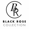Black Rose Collection Logotype