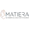MATIERA Logotype