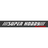 Superhobby Logo