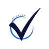 EXAMEN-QUIZ-VTC Logotipo