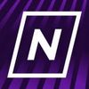 Nivolox Automotive Logotyp