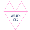 KUCHENFUX Logotype
