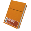 The Ones Publishing Λογότυπο