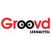 The Groovd Lernmittel Logotyyppi