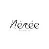 Nérée Swimwear Logotipo