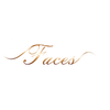 hamburg-faces.de Logotyp
