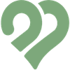 Date and Logotip